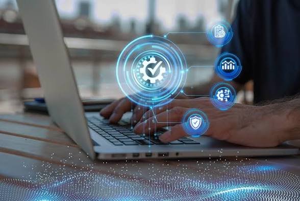 Semua Serba Online, Tapi Tidak Semua Mudah: Dilema Layanan Digital di Era Modern