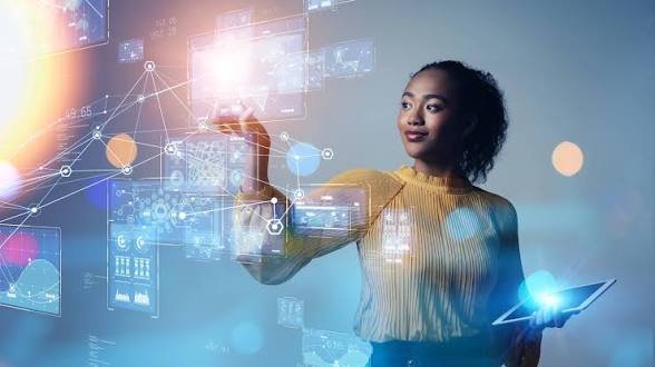 Digitalisasi Tanpa Pendampingan: Masalah yang Terus Berulang di Era Serba Online
