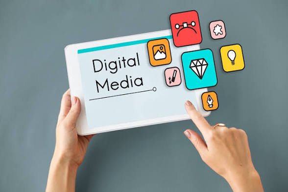 Semua Serba Digital, Tapi Tidak Semua Siap Menggunakannya: Kesenjangan di Era Modern