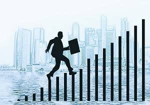Hustle Tanpa Arah: Ketika Kesibukan Tidak Lagi Bermakna