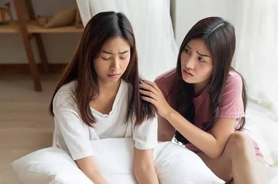 Self-Diagnose di Era Digital: Antara Edukasi dan Kesalahpahaman yang Semakin Tipis Batasnya