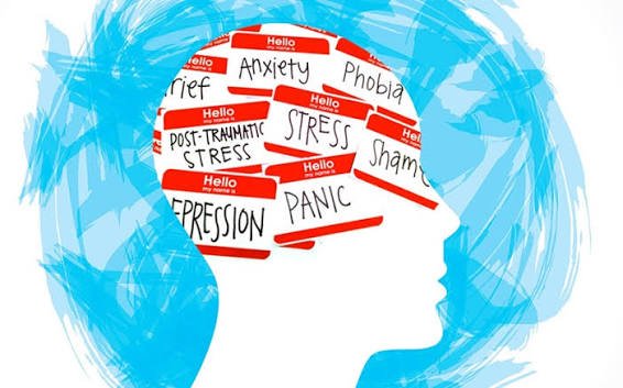 Mental Health Naik Daun, Tapi Stigma Masih Bertahan: Paradoks di Tengah Kesadaran Modern