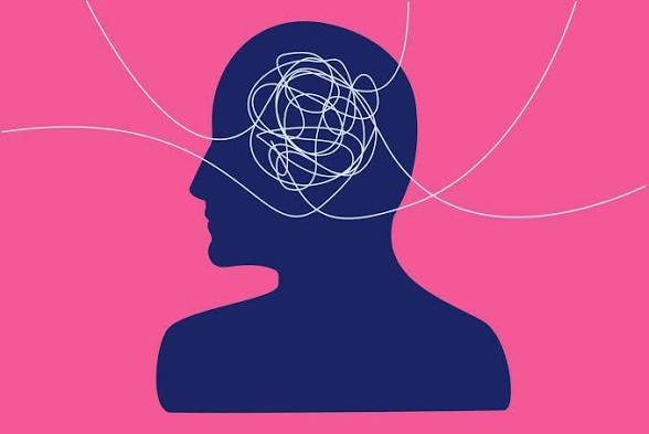 Istilah Mental Health Semakin Populer, Penanganannya Minim: Dilema Mental Health di Era Digital