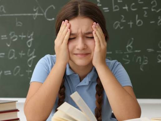 Antara Realita Keuangan dan Ekspektasi Sosial: Dilema Anak Muda Hari Ini
