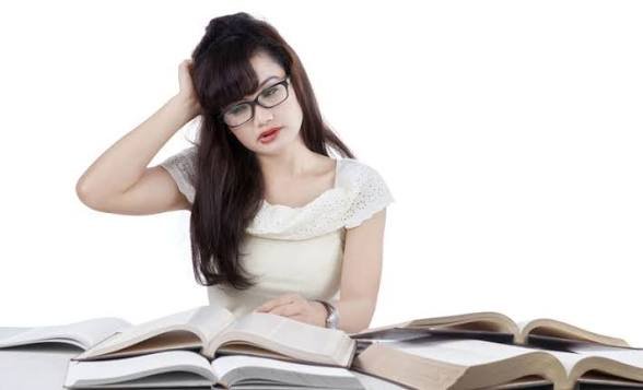 IPK Tinggi, Ekspektasi Tinggi, Kebingungan Juga Tinggi: Dilema Mahasiswa Berprestasi