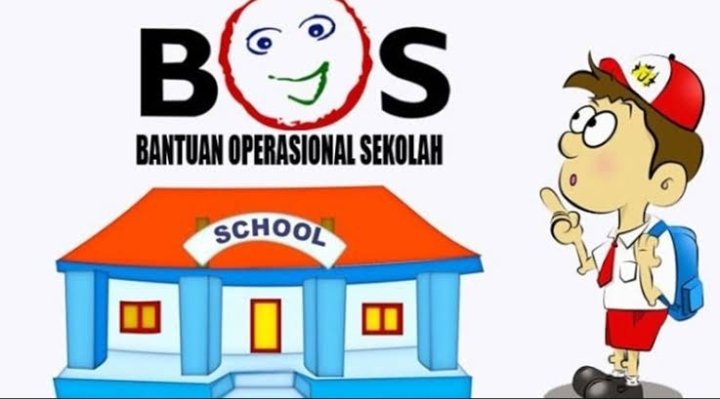Pemerintah Kucurkan Dana BOSP Rp59,2 Triliun pada tahun 2026, Begini Rinciannya