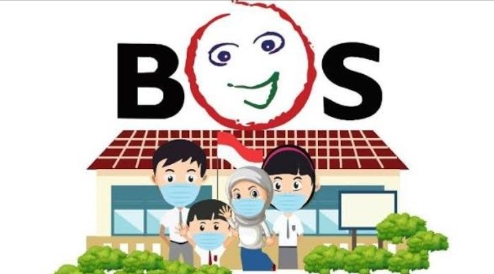 Dana BOSP Belum Cair? Begini Cara Cek Status Penyaluran di Portal BOS Salur