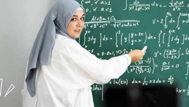 PPG Prajabatan 2026 Dibuka, Ini Tahapan Seleksi yang Harus Dilewati Calon Guru