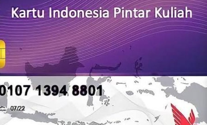 KIP Kuliah 2026 Dibuka hingga Oktober, Simak Syarat dan Cara Daftarnya