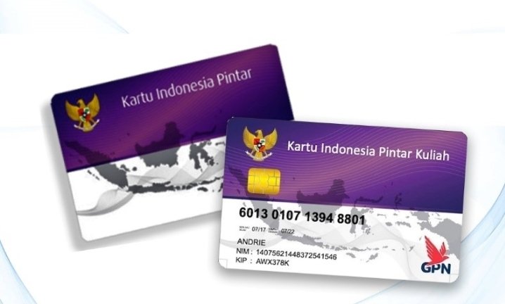 Jangan Asal Daftar! Ini Kriteria Prioritas Penerima KIP Kuliah 2026 yang Wajib Diketahui