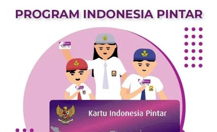 Siswa dan Orang Tua Wajib Tahu, Ini Periode Pencairan PIP 2026 Sepanjang Tahun