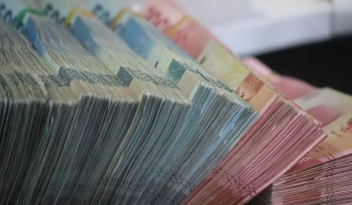 Dana PIP 2026 Berbeda di Setiap Jenjang, Ini Rincian Lengkap Nominal Bantuan