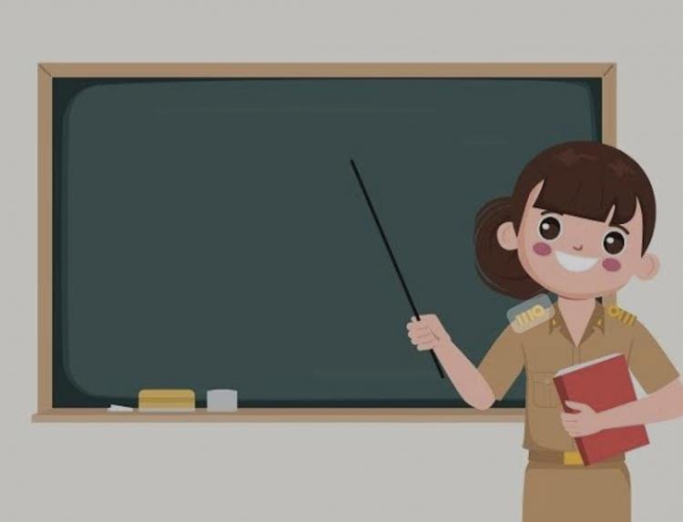 SKTPG Juni 2026 Mulai Terbit, Kapan TPG Guru Sertifikasi Cair ke Rekening?