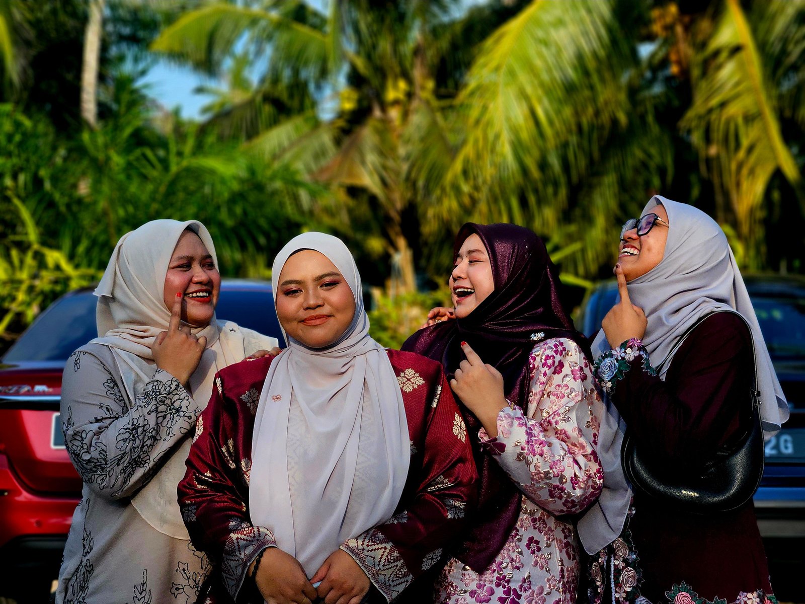 Seni Merayakan Retakan yang Mengubah Luka Menjadi Keindahan Baru