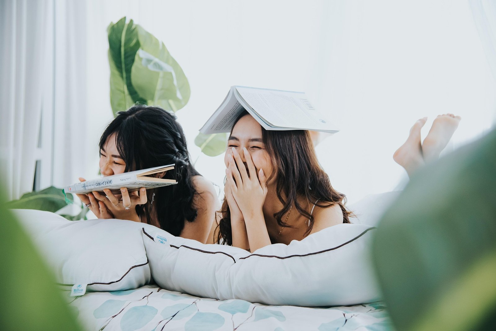 Di Tengah Bisingnya Video, Mengapa Membaca Kembali Dicari?
