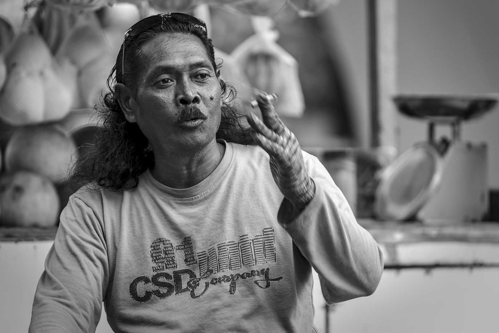Ketika Kata-Kata Terakhir Menghilang: Kisah Bahasa-Bahasa yang Terancam Punah di Dunia