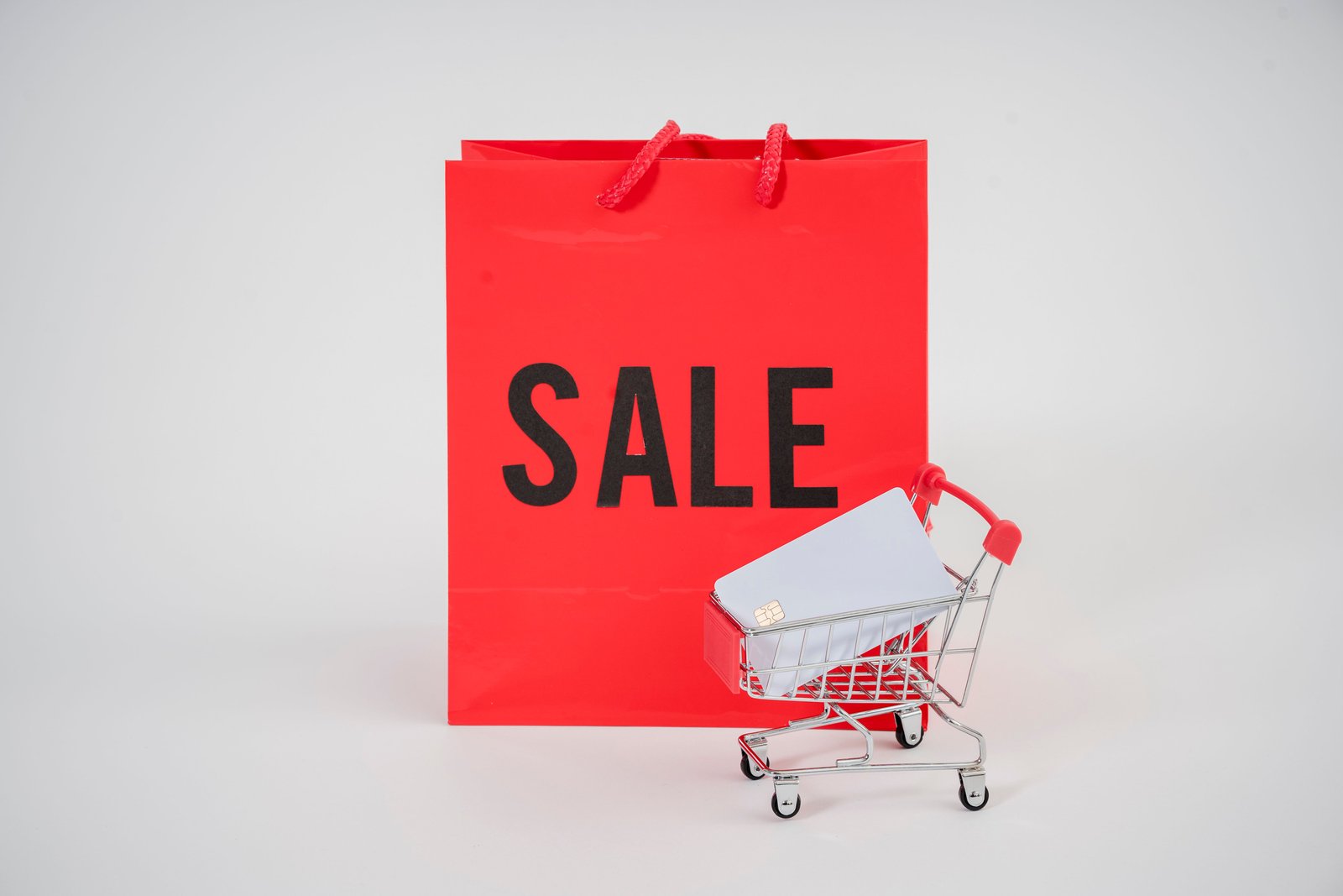 Ketika Belanja Terasa Seperti Menonton Acara: Rahasia Sukses Live Commerce di Era Digital