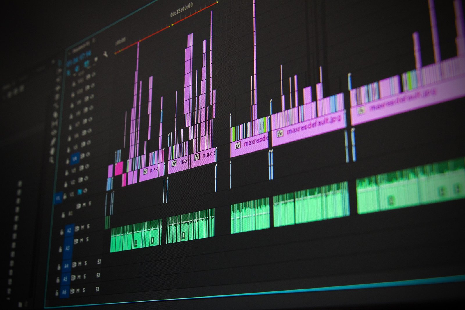 Apakah Kreator Konten Dakwah Perlu Menguasai AI di Era Digital?