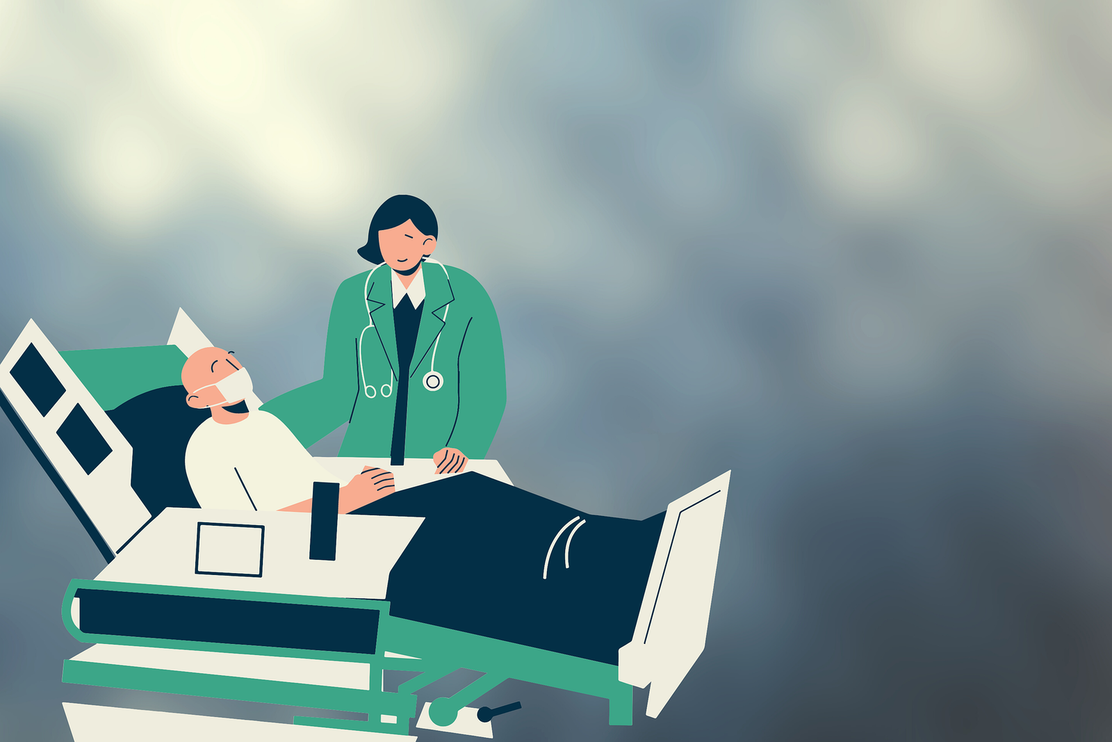 Bukan Sekadar Lama Tidur, Remaja Butuh Tidur yang Berkualitas