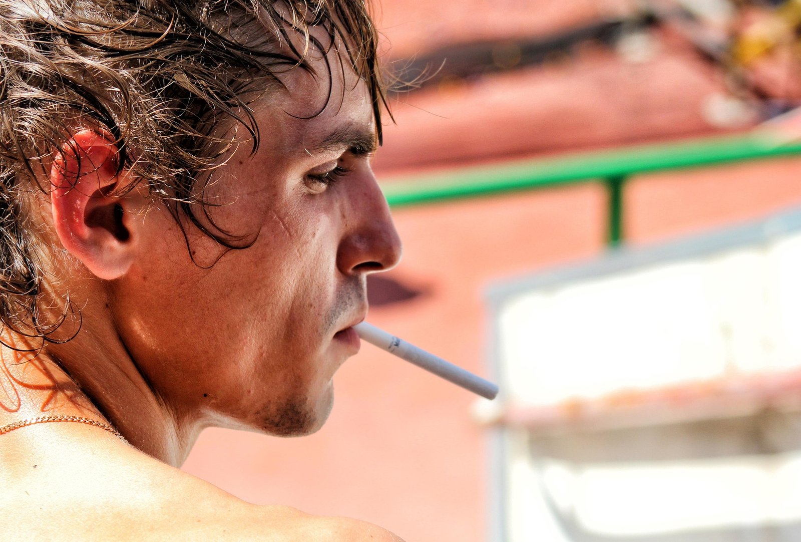 Rokok Elektrik dan Remaja, Mengapa Edukasinya Semakin Mendesak?