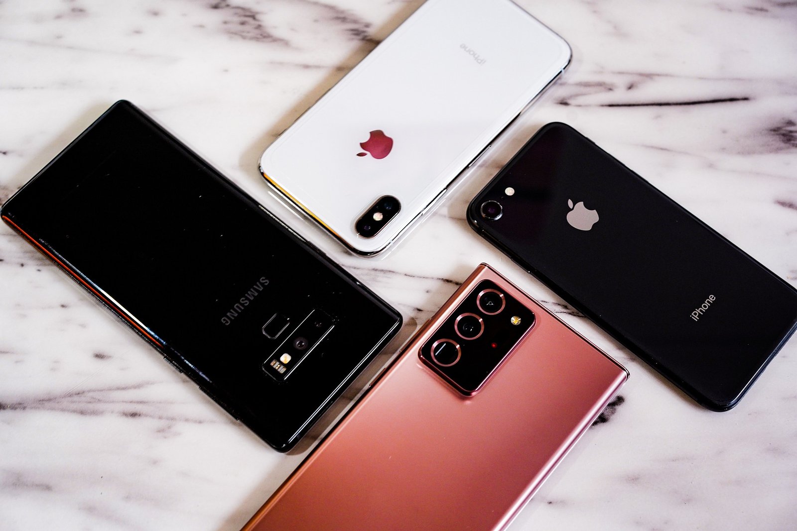 Mengembalikan Semangat Anak untuk Aktif Bergerak di Tengah Era Gadget