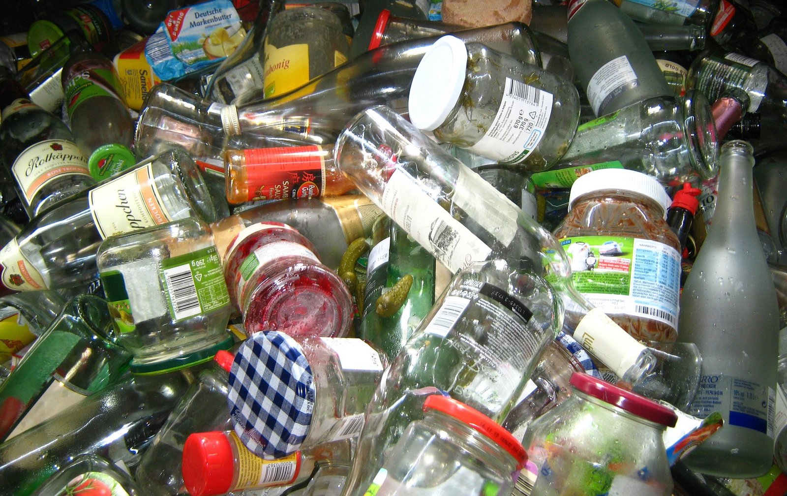 Bank Sampah Masih Efektif Menjadi Program Unggulan KKN