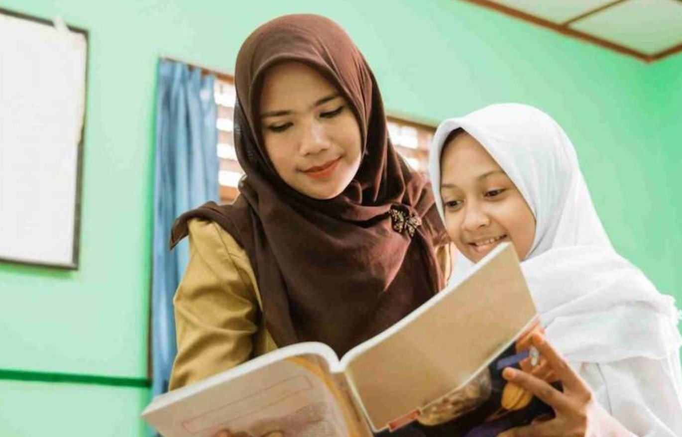 Pemerintah Beri Fleksibilitas ASN Antar Anak di Hari Pertama Sekolah Tahun Ajaran 2026/2027