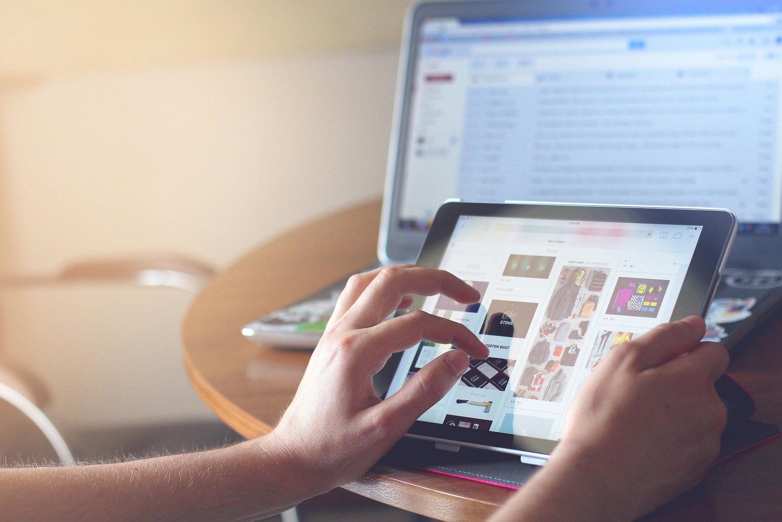 Digital Marketing Masih Jadi Andalan Program KKN, Apakah Masih Efektif?