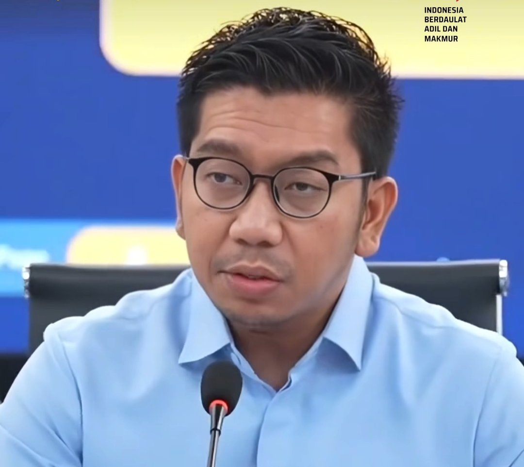 Pangkas Masa Tunggu Haji, Pemerintah Sukses Samaratakan Waktu Antrean Jadi 26 Tahun