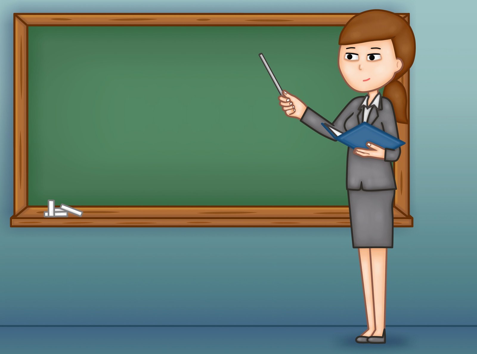 Teknologi Membuat Pengabdian Mahasiswa Lebih Efektif, Bukan Mengurangi Maknanya