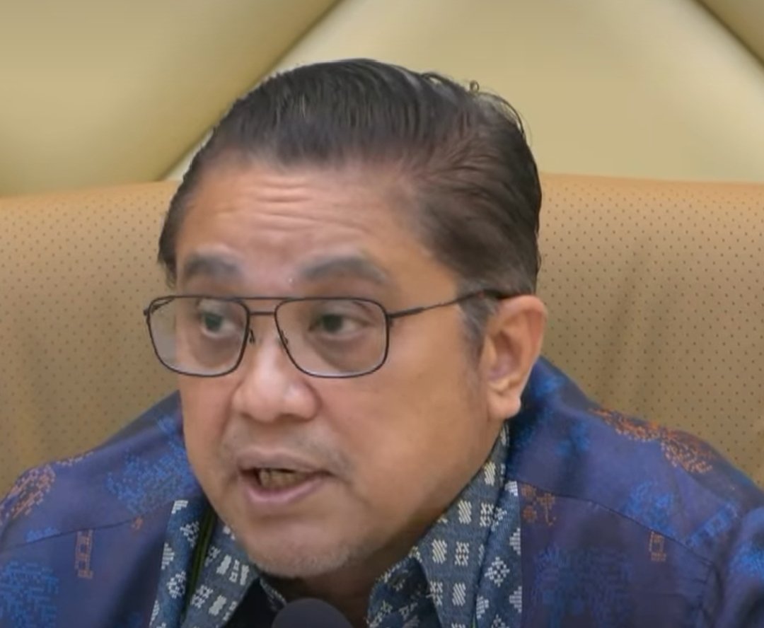 Dede Yusuf Minta Kepala Daerah Terapkan Quick Response Pelayanan Publik, Jangan Tunggu Viral Baru Bergerak