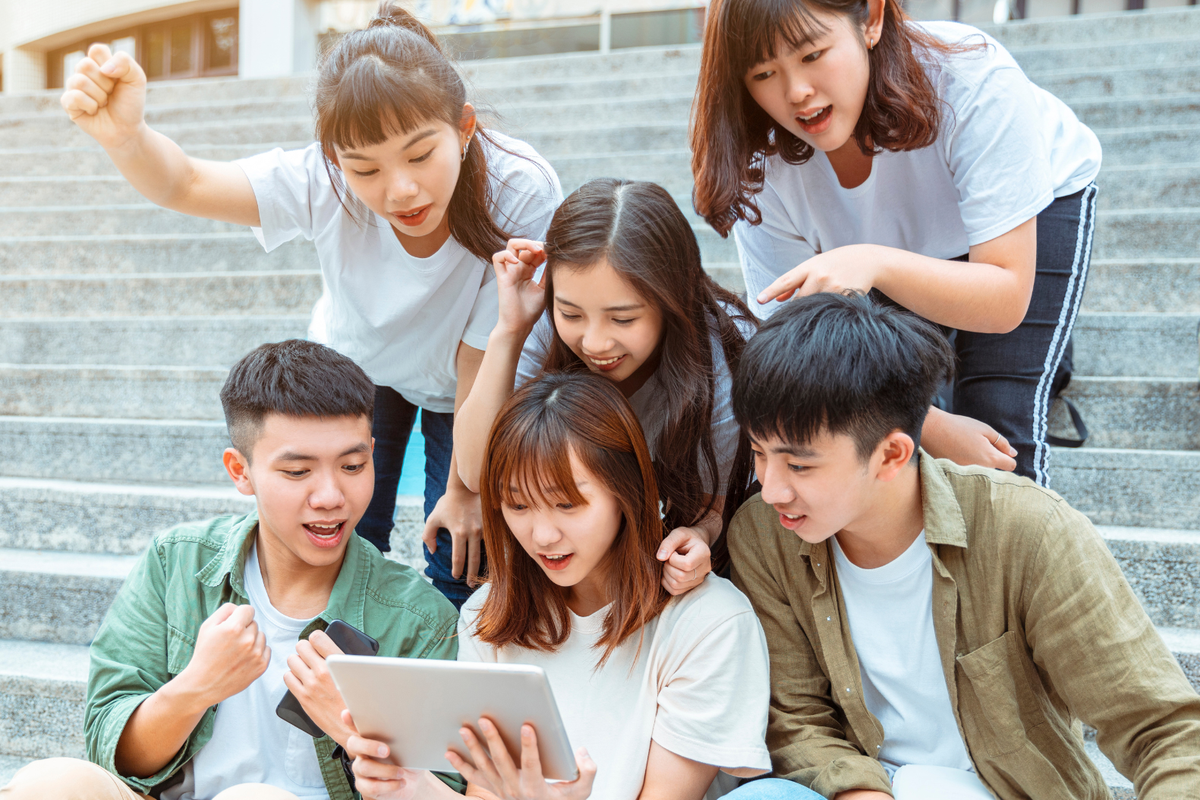 Psikolog Ingatkan Mahasiswa Baru: Kemampuan Beradaptasi Sama Pentingnya dengan Prestasi Akademik