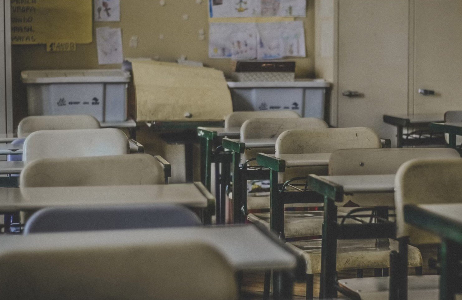 Pemerintah Ubah Skema Revitalisasi Sekolah 2026, Dana Langsung Masuk Rekening Sekolah