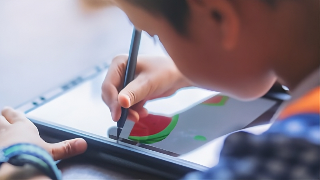 Teknologi Digital: Pengertian, Manfaat, Jenis, dan Dampaknya bagi Kehidupan