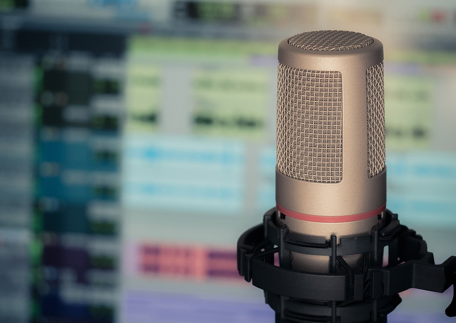 Podcast Islami dan Literasi Keagamaan di Era Digital