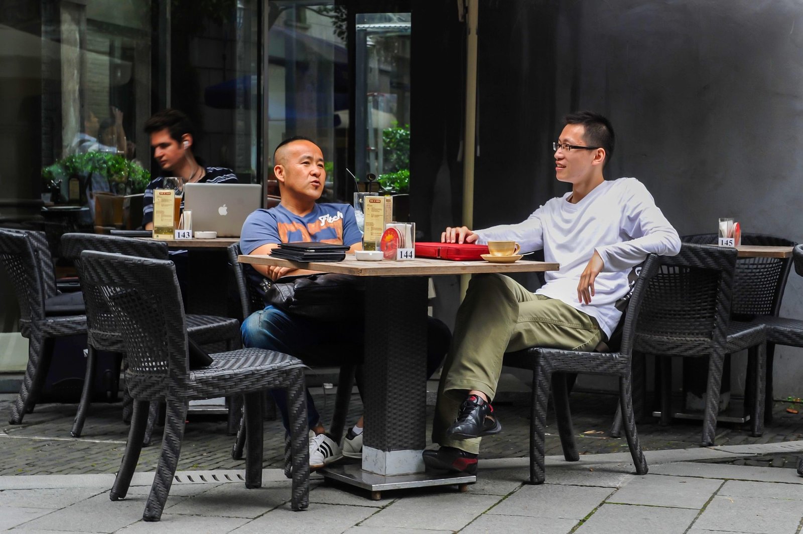 Mengapa Kemampuan Berbicara di Depan Umum Menjadi Bekal Penting bagi Seorang Pendakwah?