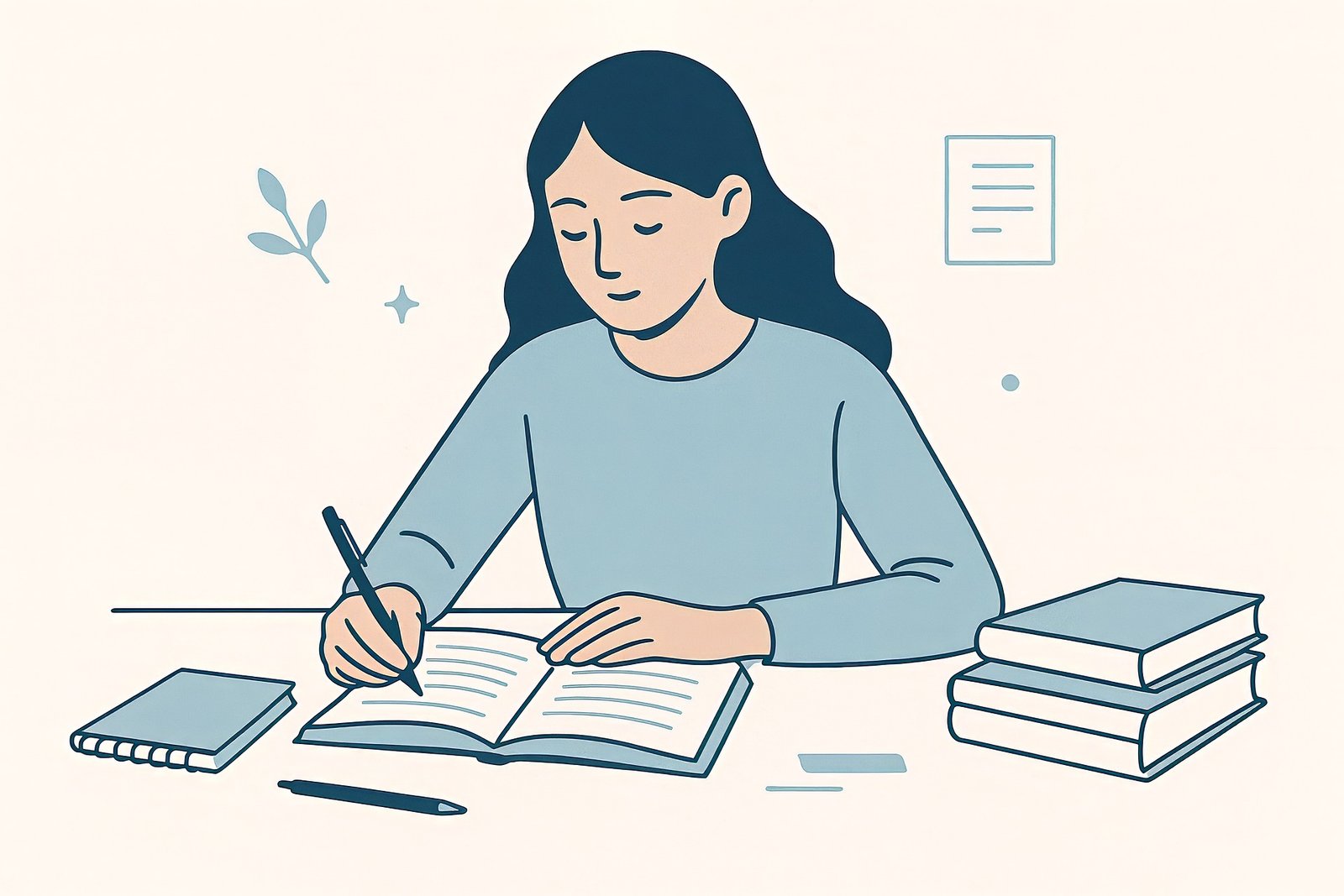 Personal Branding Bukan Tentang Siapa yang Paling Banyak Mendapat Perhatian