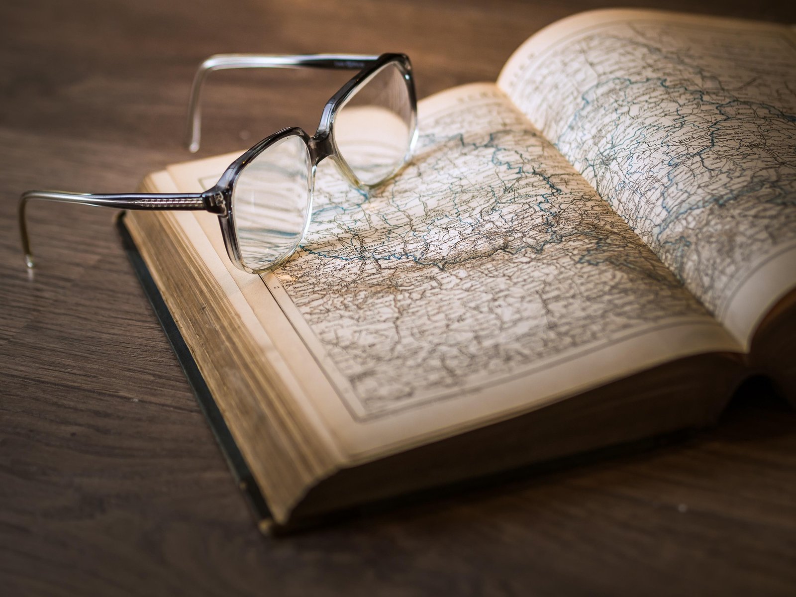 Apakah Bahasa Inggris Masih Layak Disebut sebagai Bahasa Global?
