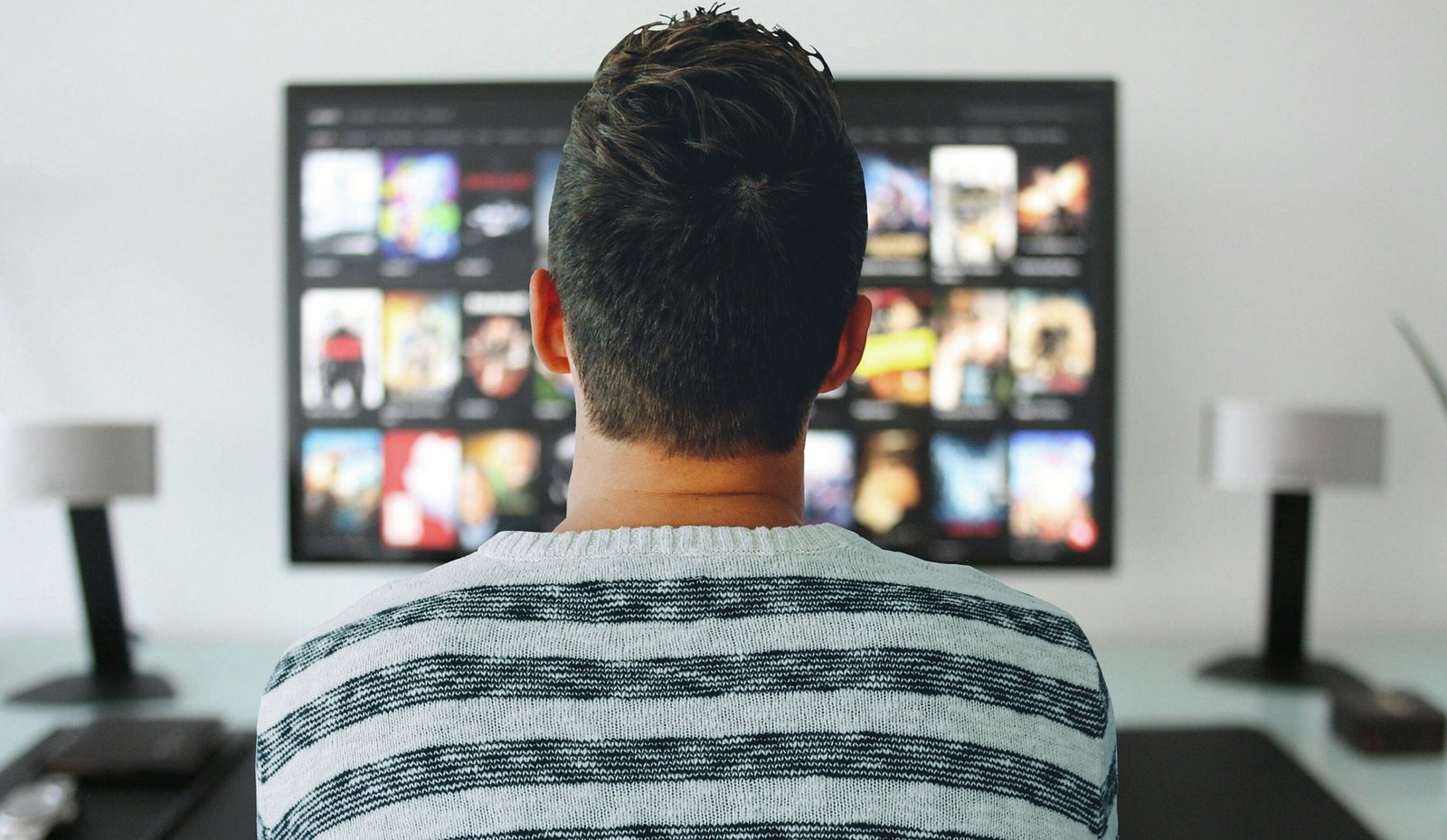 Belajar Bahasa Asing lewat Film, Efektif atau Sekadar Menyenangkan?