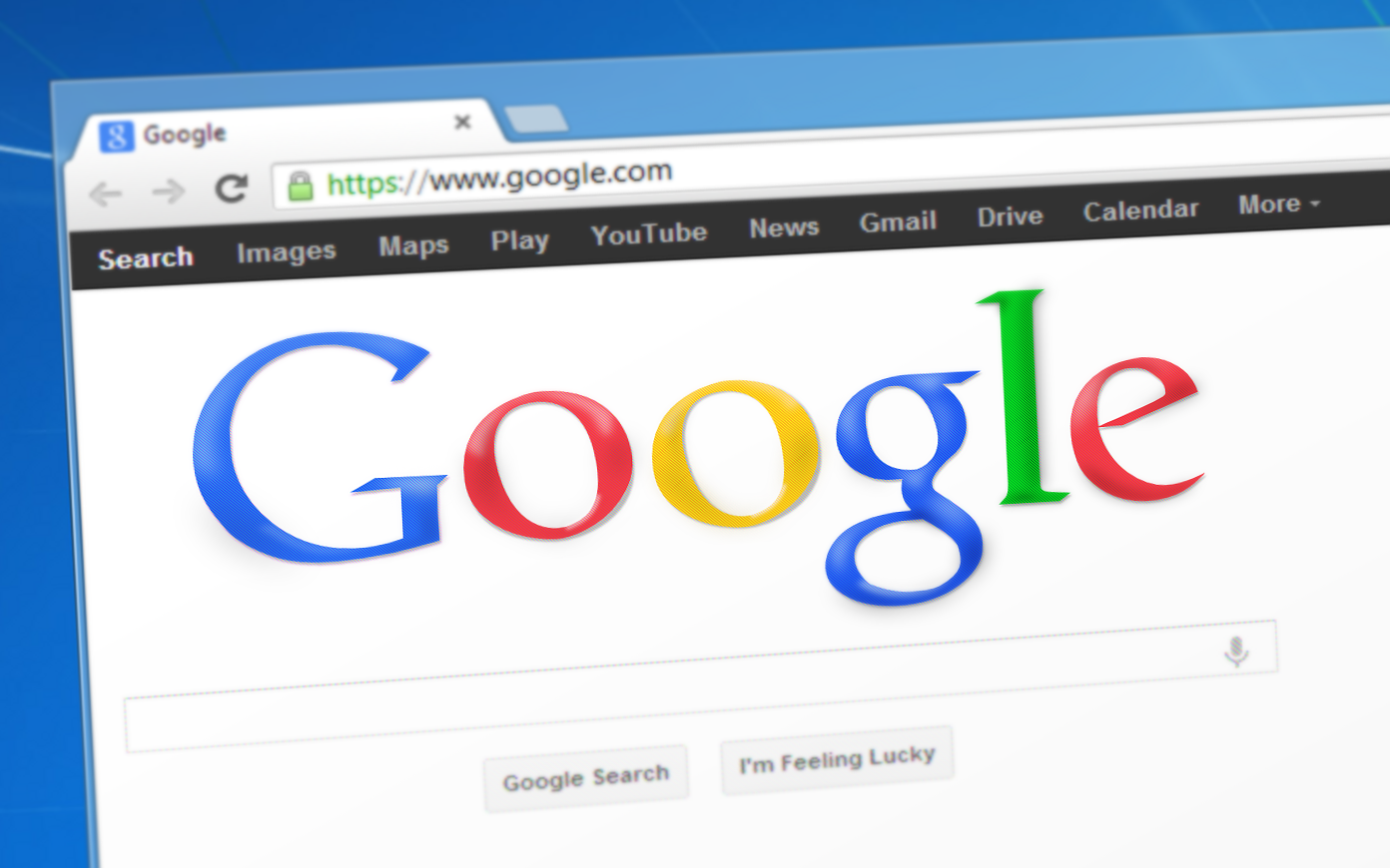 Google Translate Makin Canggih, Masih Perlukah Belajar Bahasa Asing?