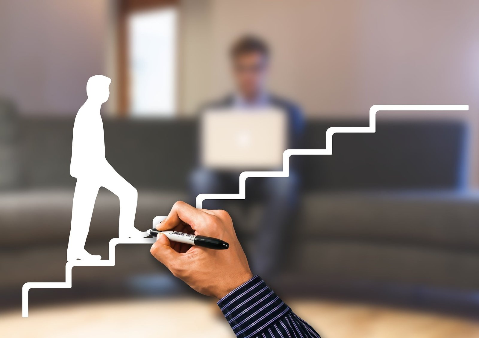 Sering Dianggap Sepele, Padahal Skill Ini Membuat Orang Cepat Mendapat Kepercayaan