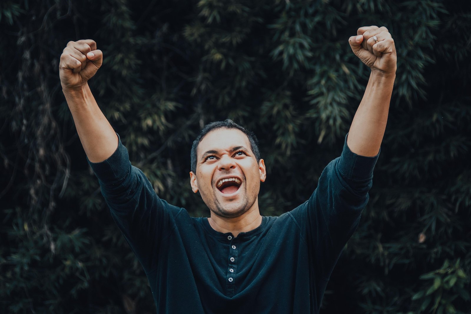 Networking yang Kuat Berawal dari Kepercayaan, Bukan Banyaknya Kenalan
