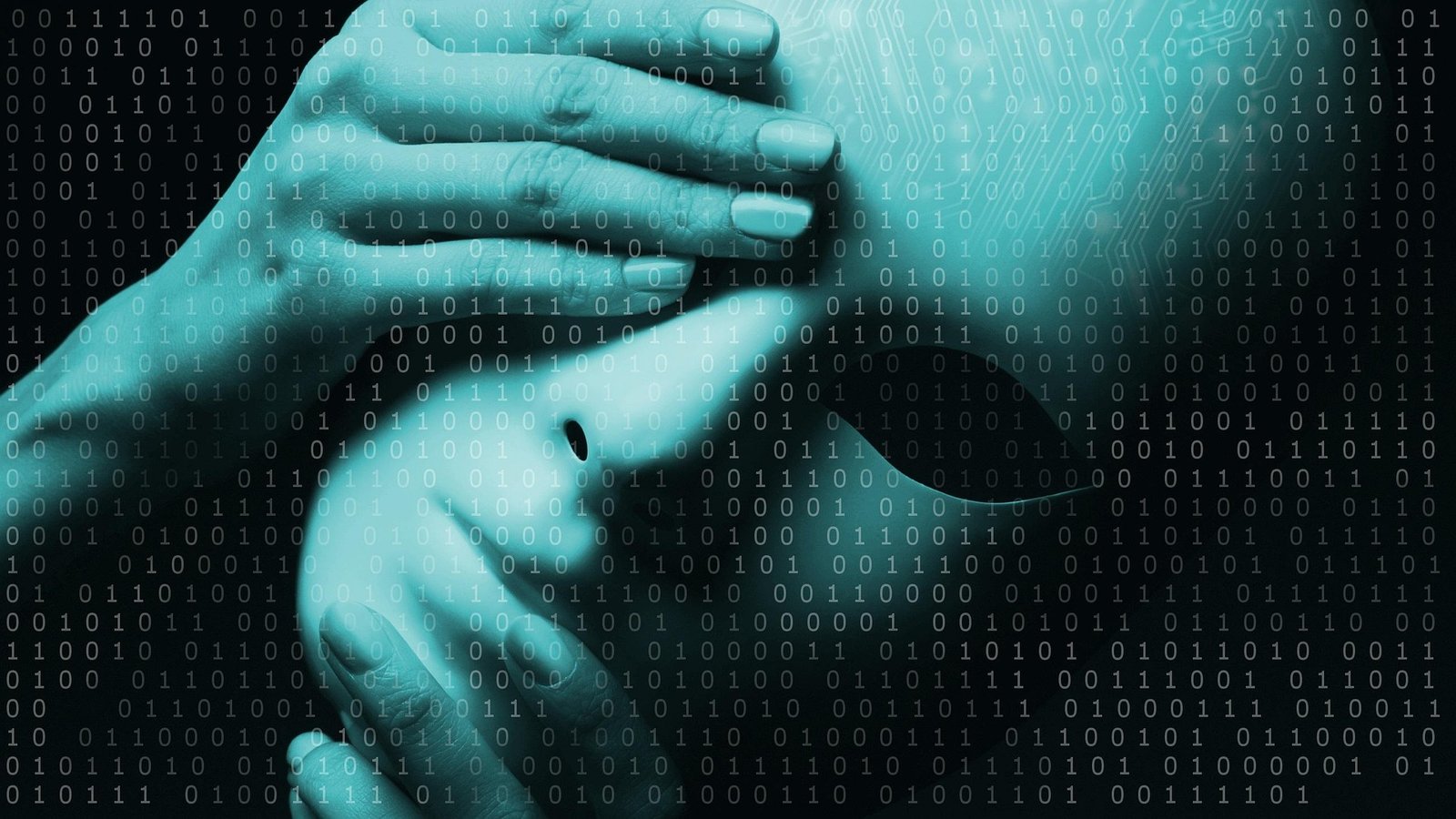 Jangan Asal Percaya Angka, Data Literacy Kini Menjadi Keterampilan Penting