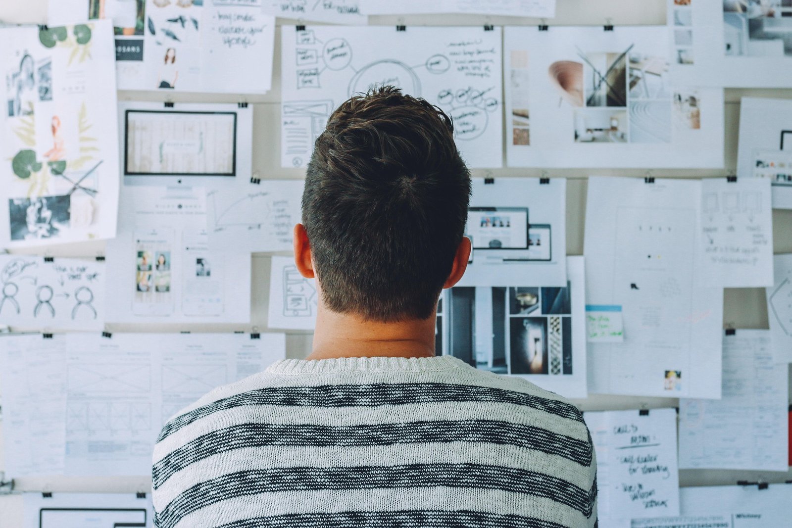 Karier Hebat Sering Dibangun oleh Future Skills yang Jarang Disadari
