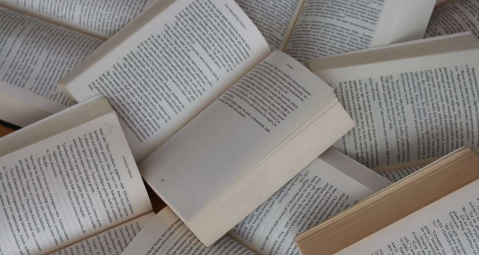 Minat Baca Indonesia Rendah? Ini Penyebab dan Fakta Ketersediaan Buku