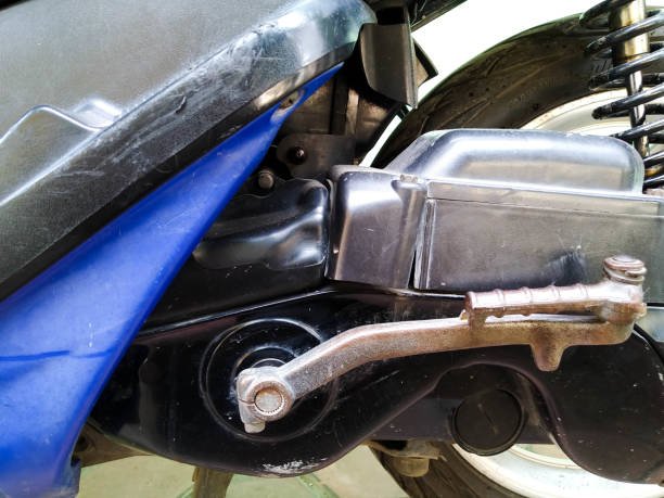 5 Hal yang Wajib Dicek Sebelum Membeli Motor Matic Bekas