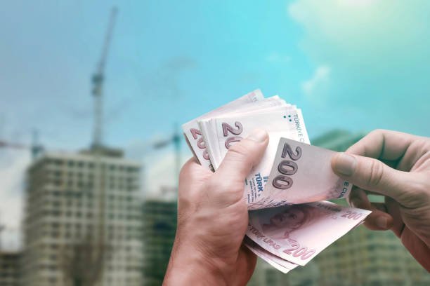 Gaji Rp5 Juta Bisa Diatur dengan Metode 50/30/20? Ini Simulasinya