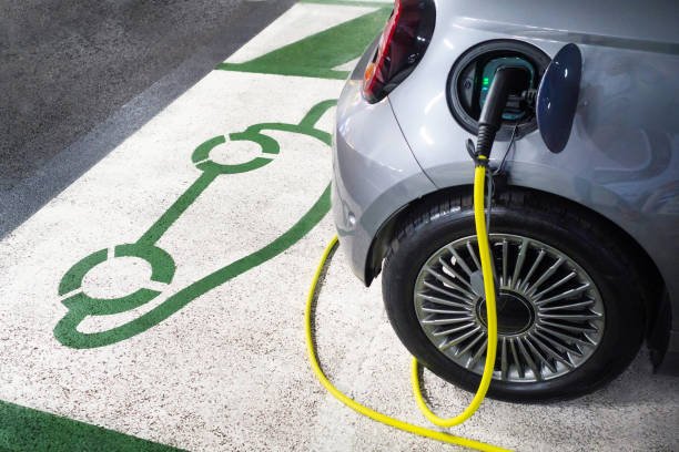 Mengenal Pengaruh Merek terhadap Resale Value Mobil Listrik