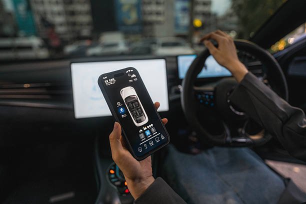 Perbedaan Resale Value EV Lokal dan CBU yang Perlu Diketahui Konsumen