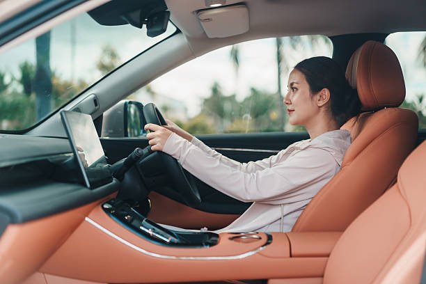 Tips Membeli EV Bekas untuk Pemula agar Tidak Salah Pilih